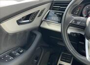 Audi Q7 14