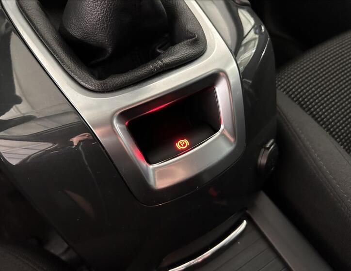 Peugeot 5008 17