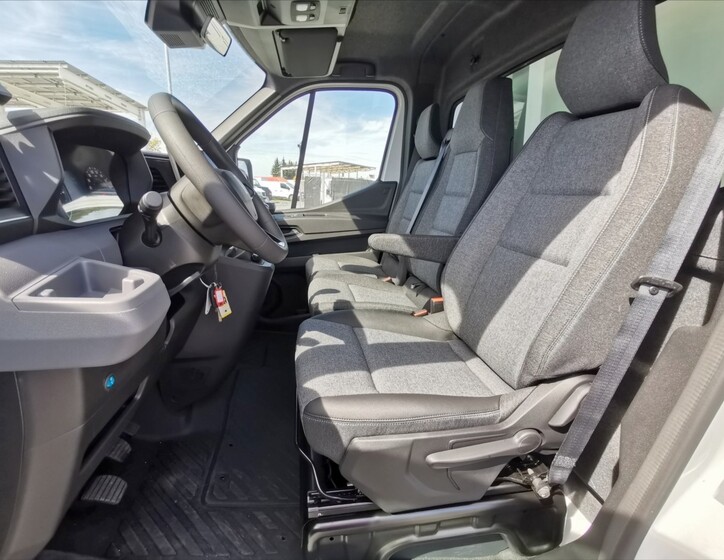 Renault Master 5