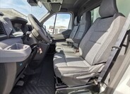 Renault Master 5