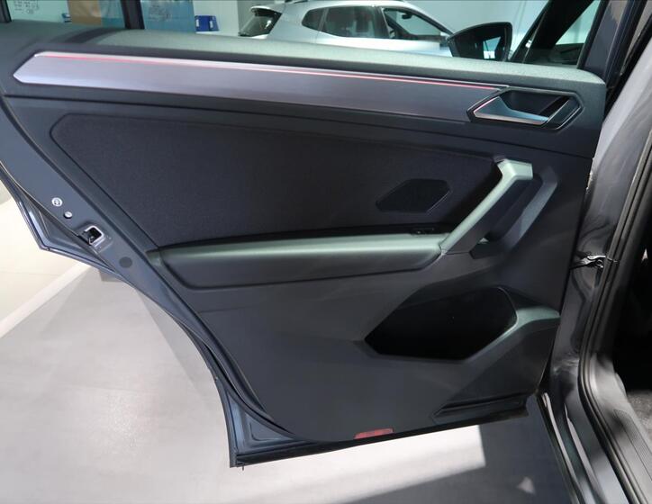 Seat Tarraco 20