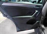 Seat Tarraco 20