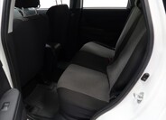 Mitsubishi ASX 8