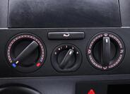 Volkswagen Transporter 17