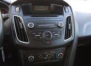 Ford Focus 14