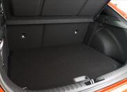 KIA XCeed 9
