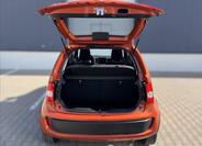 Suzuki Ignis 7