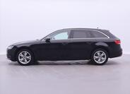 Audi A4 4