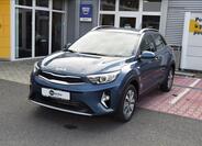 KIA Stonic 2