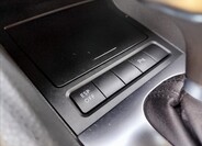 Volkswagen Golf 22
