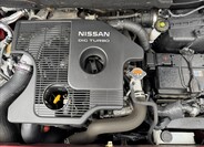 Nissan Juke 44