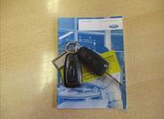 Ford C-MAX 27