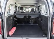 Citroën Berlingo 7