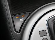 KIA Sportage 39