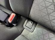 KIA Ceed 13