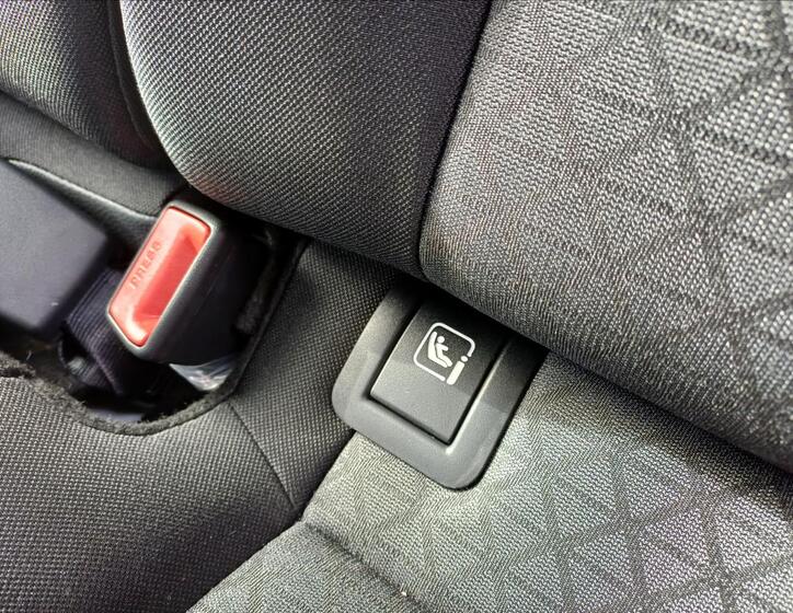 KIA Ceed 13