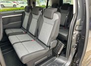Toyota ProAce Verso 15