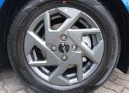 KIA Picanto 16