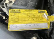 Ford S-MAX 27