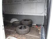 Hyundai H 350 26