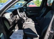 Dacia Duster 10