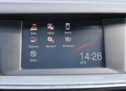 Opel Insignia 25