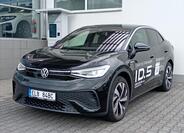 Volkswagen ID.5 1