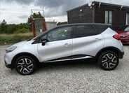 Renault Captur 8