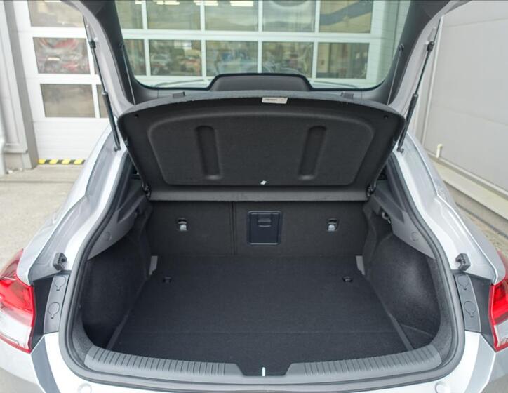 Hyundai i30 19