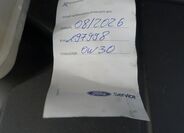 Ford Galaxy 31