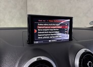 Audi A3 36