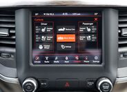 Dodge RAM 1500 39