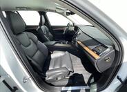 Volvo XC90 16