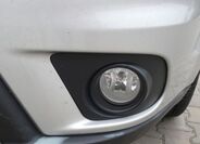 Fiat Freemont 20