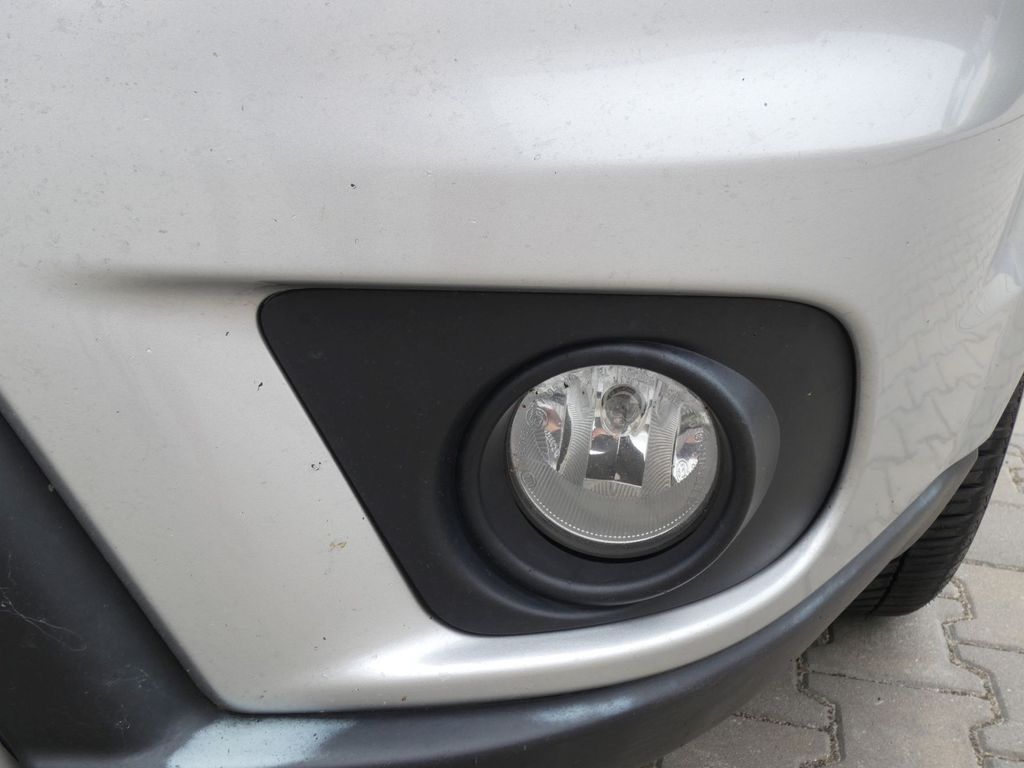 Fiat Freemont