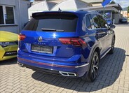 Volkswagen Tiguan 3
