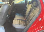 Seat Ateca 11