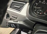 Škoda Superb 16
