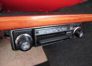 Fiat 600 17