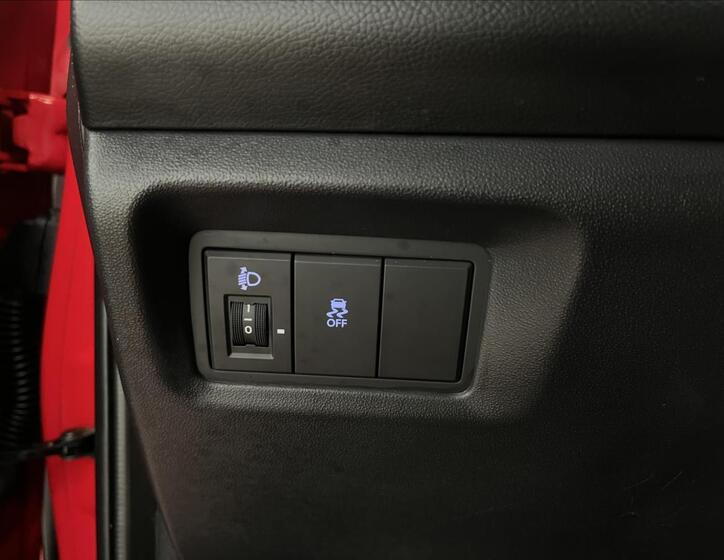 Hyundai i20 12
