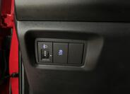 Hyundai i20 12