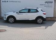 KIA Stonic 3