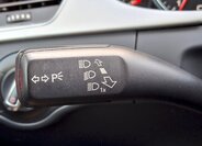 Audi A4 25