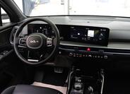 KIA Sorento 9