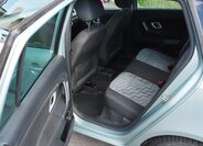 Škoda Fabia 7