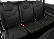 Ford S-MAX 27