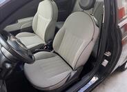 Fiat 500 10
