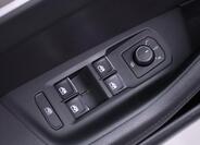 Volkswagen Passat 16
