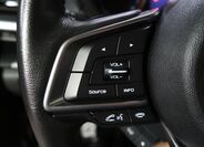 Subaru Forester 23