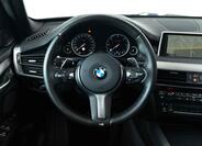 BMW X5 23